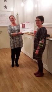 donation-til-moedrehjaelpen-okt-2016