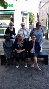 tur-til-roskilde-i-august-2016